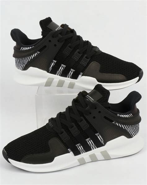 adidas schuhe 90 eqt|Buy and Sell adidas EQT Sneakers .